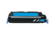 Q7561A ALTERNATIV Toner passend fr Q7561A cyan