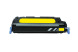 Q7562A ALTERNATIV Toner passend zu Q7562A gelb