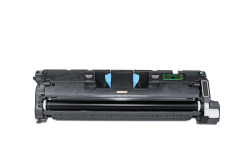 Q960 A DP ALTERNATIV Doppelpack Toner-Kit je 5000 Seiten
