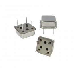 Qantek Oszillator QX8T50B48.00000B50TT, 48,000 MHz, DIL-8, THT