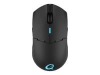 QPAD DX900 Gaming Maus