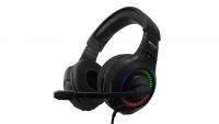 QPAD QH25 Gaming Headset