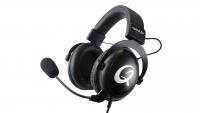 QPAD QH91 Gaming Headset