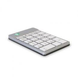 R-Go Tools Numpad Break, Nummernblock, Bluetooth