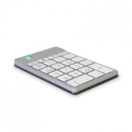 R-Go Tools Numpad Break, Nummernblock, Bluetooth