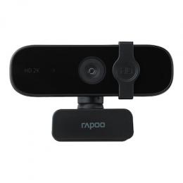 Rapoo Full HD Webcam 