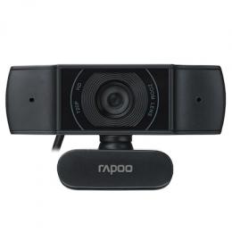 Rapoo HD Webcam 