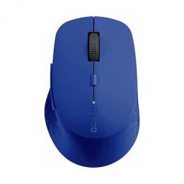 Rapoo Kabellose lautlose Multi-Mode-Maus 