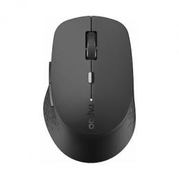 Rapoo Kabellose lautlose Multi-Mode-Maus 