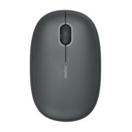 Rapoo Kabellose Lautlose Multi-Mode-Maus 