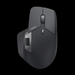 Rapoo Kabellose Multi-Mode-Maus 