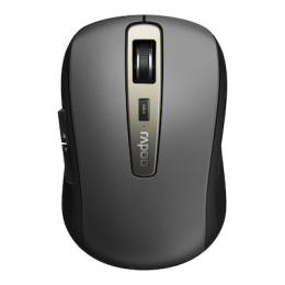 Rapoo Kabellose Multi-Modus-Maus 