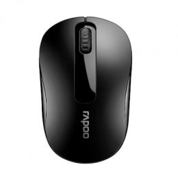Rapoo Kabellose optische Maus 