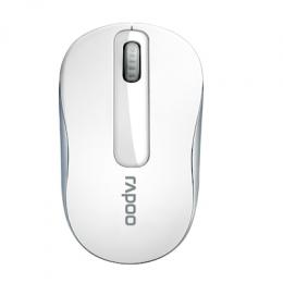 Rapoo Kabellose optische Maus 