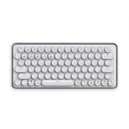 Rapoo Mechanische Multimodus Tastatur 