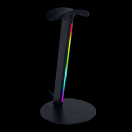 Razer Base Station V3 Chroma