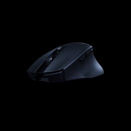 Razer Basilisk Mobile Portable ergonomische kabellose Gaming-Maus