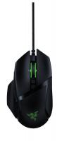 Razer Basilisk V2 Maus