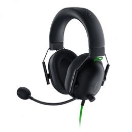 Razer Blackshark V2 X Gaming Headset B-Ware
