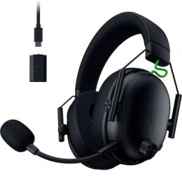Razer Blackshark V3 für XBOX