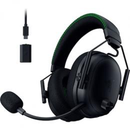 Razer Blackshark V3 Pro für XBOX