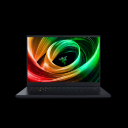 Razer Blade 14 - 14