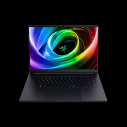 Razer Blade 16 - 16