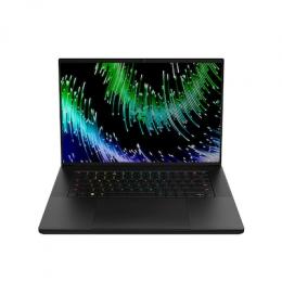 Razer Blade 16 - 16