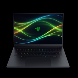 Razer Blade 16 - 16