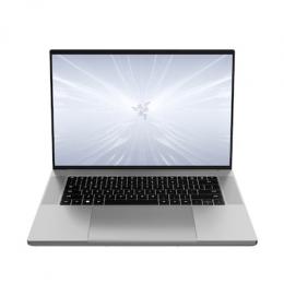 Razer Blade 16 Mercury B-Ware - 16