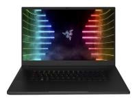 Razer Blade 17 Notebook - 2022 mit 16GB DDR5 (RZ09-0423NGC3-R3G1)