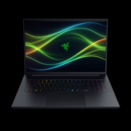 Razer Blade 18 - 18