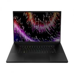 Razer Blade 18 - 18