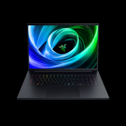 Razer Blade 18 B-Ware - 18
