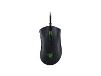 Razer DeathAdder V2 Maus