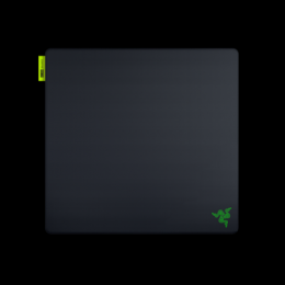 Razer Gigantus V2 Pro Ausbalanciert