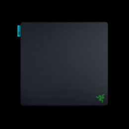 Razer Gigantus V2 Pro Kontrolle