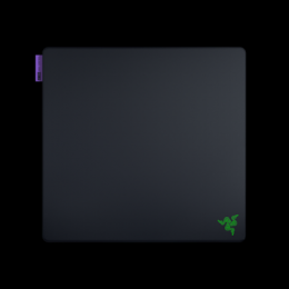 Razer Gigantus V2 Pro Max. Kontrolle