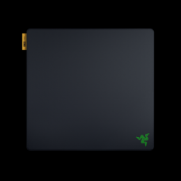Razer Gigantus V2 Pro Speed