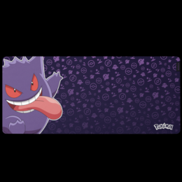 Razer Gigantus V2 XXL Gengar Edition