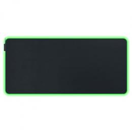 Razer Goliathus Chroma 3XL, Mauspad, RGB-Beleuchtung B-Ware