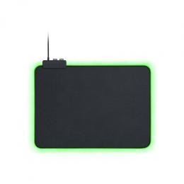 Razer Goliathus Chroma Gaming Mauspad - 355 x 255mm
