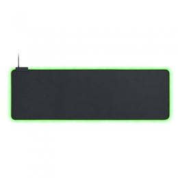 Razer Goliathus Extended Chroma Mauspad - 920 x 294mm