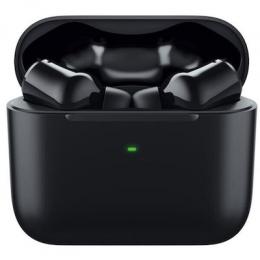 Razer Hammerhead Pro Hyperspeed