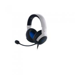 Razer Kaira X für Playstation - Kabelgebundenes Headset für Playstation 5, schwarz