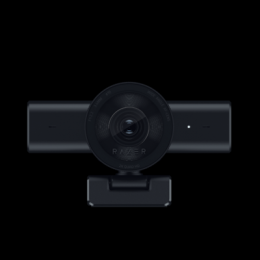 Razer Kiyo V2 X schwarz