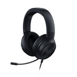 Razer Kraken X Lite Gaming Headset