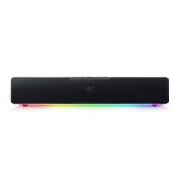 Razer Leviathan V2 X Lautsprecher