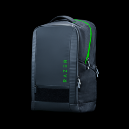 Razer Rogue Backpack V4 (18