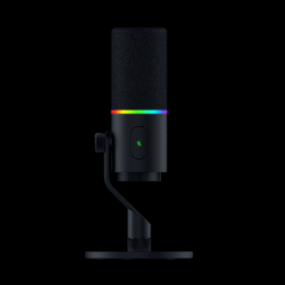 Razer Seiren V3 Pro Mikrofon